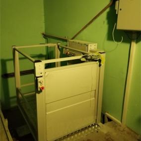 бк-440